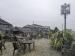 The Jamaica Inn picture