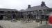 Picture of The Jamaica Inn