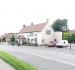 The Highwayman