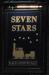 Picture of Seven Stars