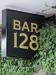 Picture of Bar 128
