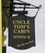 Picture of Uncle Tom's Cabin
