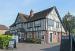 The Globe