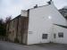 The Bay Horse Inn picture