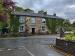 The Bay Horse Inn