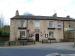 The Bay Horse Inn picture