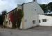 The Bay Horse Inn picture