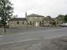 The Buck Inn