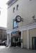 Picture of The Gate Clock (JD Wetherspoon)