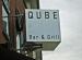 Picture of Qube Bar