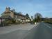 Redwell picture
