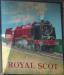 Picture of Royal Scot