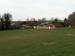 Salisbury Rugby Club picture
