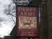 Picture of Derby Arms