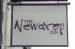 The Newdrop picture