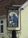 Picture of Blue Boar