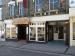 Picture of The Snug