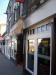 Picture of The Snug