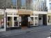 Picture of The Snug