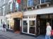 Picture of The Snug