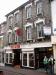 Picture of The Snug