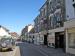 Picture of The Snug