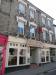 Picture of The Snug