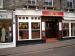 Picture of The Snug