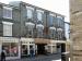 Picture of The Snug
