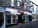 Picture of The Snug