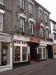 Picture of The Snug