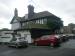 Fitzy\'s Bar @ Higher Trapp Hotel picture