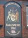 Picture of Ellesmere Inn