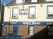 Picture of Jolly's Hotel (JD Wetherspoon)