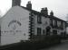 Anchor Inn