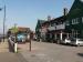 Picture of Harvester Boldmere