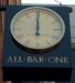 Picture of All Bar One