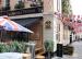 Picture of Trafalgar Tavern