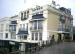 Picture of Trafalgar Tavern