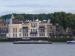 Picture of Trafalgar Tavern