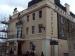 Picture of Trafalgar Tavern