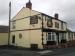Picture of The Coseley Tavern