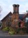 Appleton Thorn Village Hall
