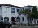 Picture of Hogans Of Hale
