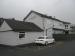 Picture of Hogans Of Hale