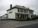 Picture of Countryman Inn