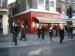 Picture of Cafe Rouge