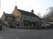 Picture of Coach & Horses