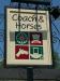 Picture of Coach & Horses