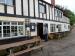 Talaton Inn picture